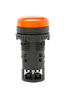 MULTICOMP PRO MP-A110A