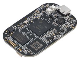 BEAGLEBOARD 102110780