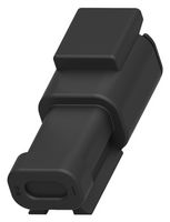 DEUTSCH - TE CONNECTIVITY DTM04-2P-EP10