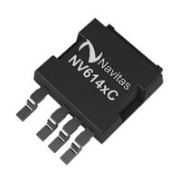 NAVITAS NV6143CQ01