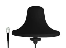 SIRETTA TANGO58B/X/NTYPEF/36 RF ANTENNA, 7.392 TO 7.92GHZ, 1.71DBI