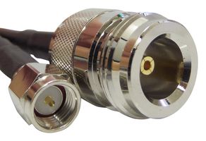 SIRETTA ASMN2000A058L13