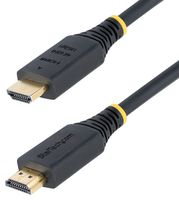 STARTECH HDMI2CABLE-4K60-150C