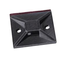 HELLERMANNTYTON 151-02244 MB3APT-A-PA66-BK