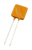 MULTICOMP PRO MCFRV055-277F