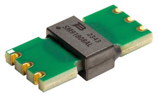 BOURNS SM91808AL-E BMS TRANSFORMER, 1KVDC, 100KHZ/125 DEG C