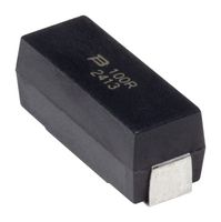 Bourns Releases New High Power Wirewound Resistors
Model PWR6927 / 8030 / 8937 / A247 / B053 Series