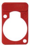 NEUTRIK DSS-RED