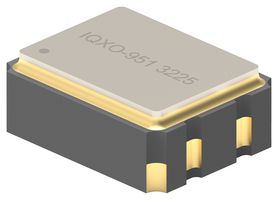 IQD FREQUENCY PRODUCTS LFSPXO091568