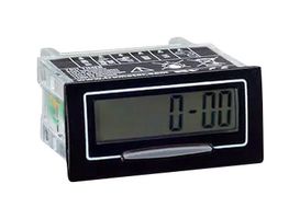 TRUMETER 7511
