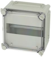 FIBOX MC EKHA 191913 T-2FSH 1X9M