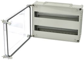FIBOX MC EKPE 382813T-2FSH 2X19