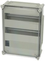 FIBOX MC EKPE 382813 T-2FSH 3X14M