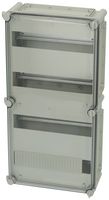 FIBOX MC EKTH 562813 T-2FSH 4X13M