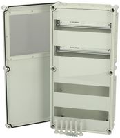 FIBOX THL24-1