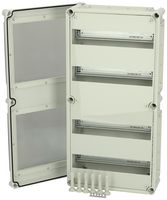 FIBOX THL24-2