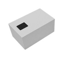 ABRACON AFII-LC-0044