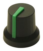 MULTICOMP PRO MP-CL170847FR