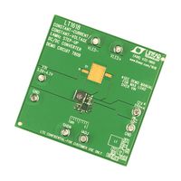 ANALOG DEVICES DC780B