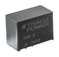 TRACO POWER TSR 2-24150N