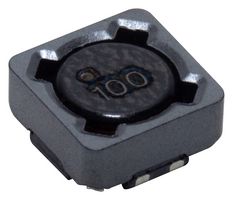 BOURNS SRF0703HA-221M