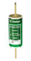 LITTELFUSE JTD090