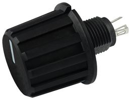 VISHAY P16FNP472MARSD