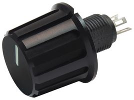 VISHAY P16FNM104MARSD