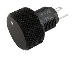 VISHAY PA16NP103MLB15