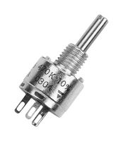 VISHAY PRV6SAAAJXB25502MA