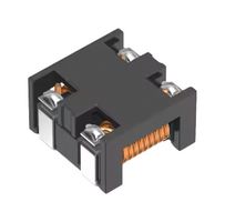 TDK ACM55V-701-2PL-TL00