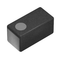 TDK TFM160808BLE-R24MTCA RF INDUCTOR, 240NH, 3.9A, 20%, 0603