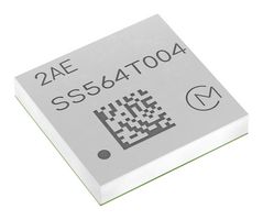 Murata LBEE5PK2AE-564 Type 2AE Wi-Fi®  + Bluetooth® Module