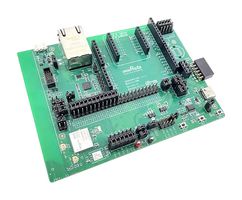 MURATA LBES0ZZ2FR-EVK