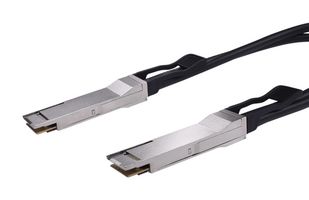 STEWART CONNECTOR SC-QDBB020M