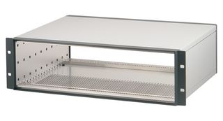 NVENT SCHROFF 24571-443
