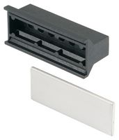 NVENT SCHROFF 20808-080