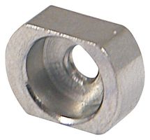 NVENT SCHROFF 21100-661