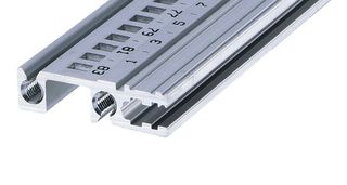 NVENT SCHROFF 34560-742