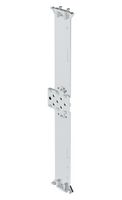 NVENT SCHROFF 64560-010