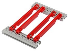 NVENT SCHROFF 64568-076