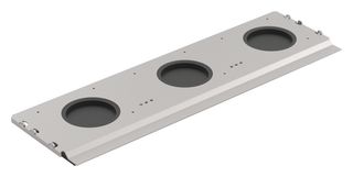 NVENT SCHROFF 24572-407