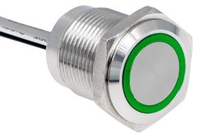 MULTICOMP PRO MP015390