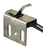 VARIOHM GROUP E1117-560