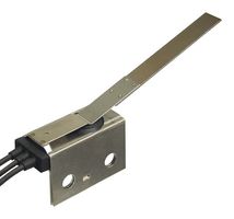 VARIOHM GROUP E1264-508