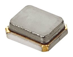 MURATA XRCGB25M000F3L25R0