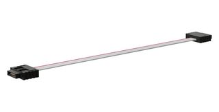HARWIN M55-5000642-0150A