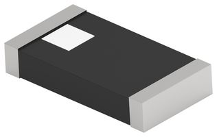 TE CONNECTIVITY L000703-01