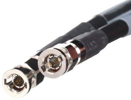 3M 1CX12-33-0S-009.0, CABLE ASSY