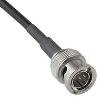 3M 1CX12-22-0S-009.0, CABLE ASSY